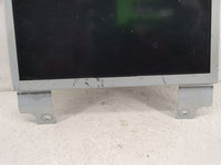 2019-2020 Ford Edge Information Display Screen - Oemusedautoparts1.com