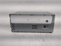 2020 Ford Edge Radio AM FM Cd Player Receiver Replacement P/N:LT4T-18D818-BC Fits OEM Used Auto Parts - Oemusedautoparts1.co