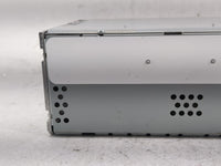 2020 Ford Edge Radio AM FM Cd Player Receiver Replacement P/N:LT4T-18D818-BC Fits OEM Used Auto Parts - Oemusedautoparts1.co