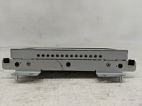 2019-2020 Ford Edge Information Display Screen - Oemusedautoparts1.com