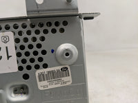 2019-2020 Ford Edge Information Display Screen - Oemusedautoparts1.com