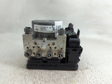 2020 Ford Edge ABS Pump Control Module Replacement P/N:L2GC-2B373-BB Fits OEM Used Auto Parts - Oemusedautoparts1.com