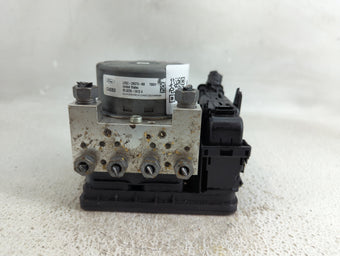 compare product 2020 Ford Edge ABS Pump Control Module Replacement P/N:L2GC-2B373-BB Fits OEM Used Auto Parts