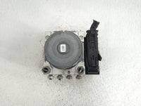 2020 Ford Edge ABS Pump Control Module Replacement P/N:L2GC-2B373-BB Fits OEM Used Auto Parts - Oemusedautoparts1.com