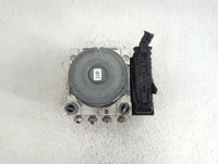 2020 Ford Edge ABS Pump Control Module Replacement P/N:L2GC-2B373-BB Fits OEM Used Auto Parts - Oemusedautoparts1.com