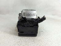 2020 Ford Edge ABS Pump Control Module Replacement P/N:L2GC-2B373-BB Fits OEM Used Auto Parts - Oemusedautoparts1.com