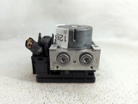 2020 Ford Edge ABS Pump Control Module Replacement P/N:L2GC-2B373-BB Fits OEM Used Auto Parts - Oemusedautoparts1.com