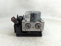 2020 Ford Edge ABS Pump Control Module Replacement P/N:L2GC-2B373-BB Fits OEM Used Auto Parts - Oemusedautoparts1.com