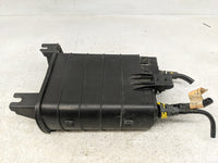 2020 Ford Edge Fuel Vapor Charcoal Canister - Oemusedautoparts1.com