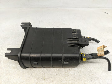 2020 Ford Edge Fuel Vapor Charcoal Canister - Oemusedautoparts1.com