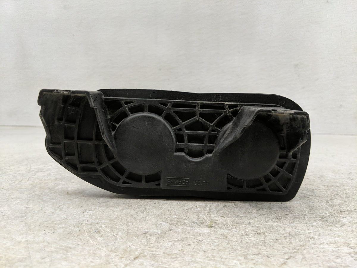 2020 Ford Edge Fuel Vapor Charcoal Canister - Oemusedautoparts1.com