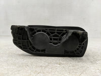 2020 Ford Edge Fuel Vapor Charcoal Canister - Oemusedautoparts1.com