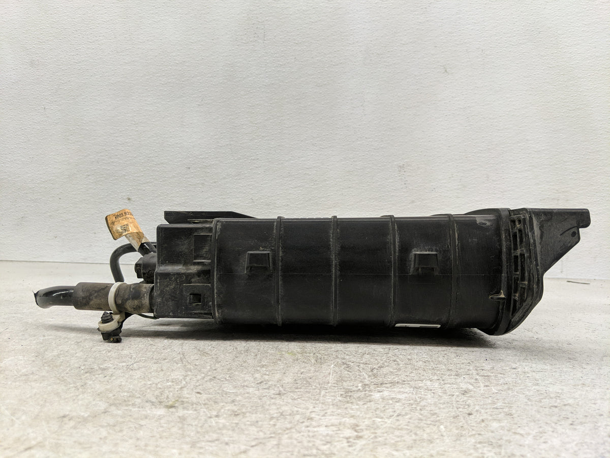 2020 Ford Edge Fuel Vapor Charcoal Canister - Oemusedautoparts1.com