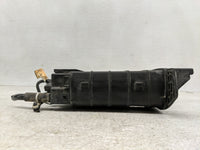 2020 Ford Edge Fuel Vapor Charcoal Canister - Oemusedautoparts1.com