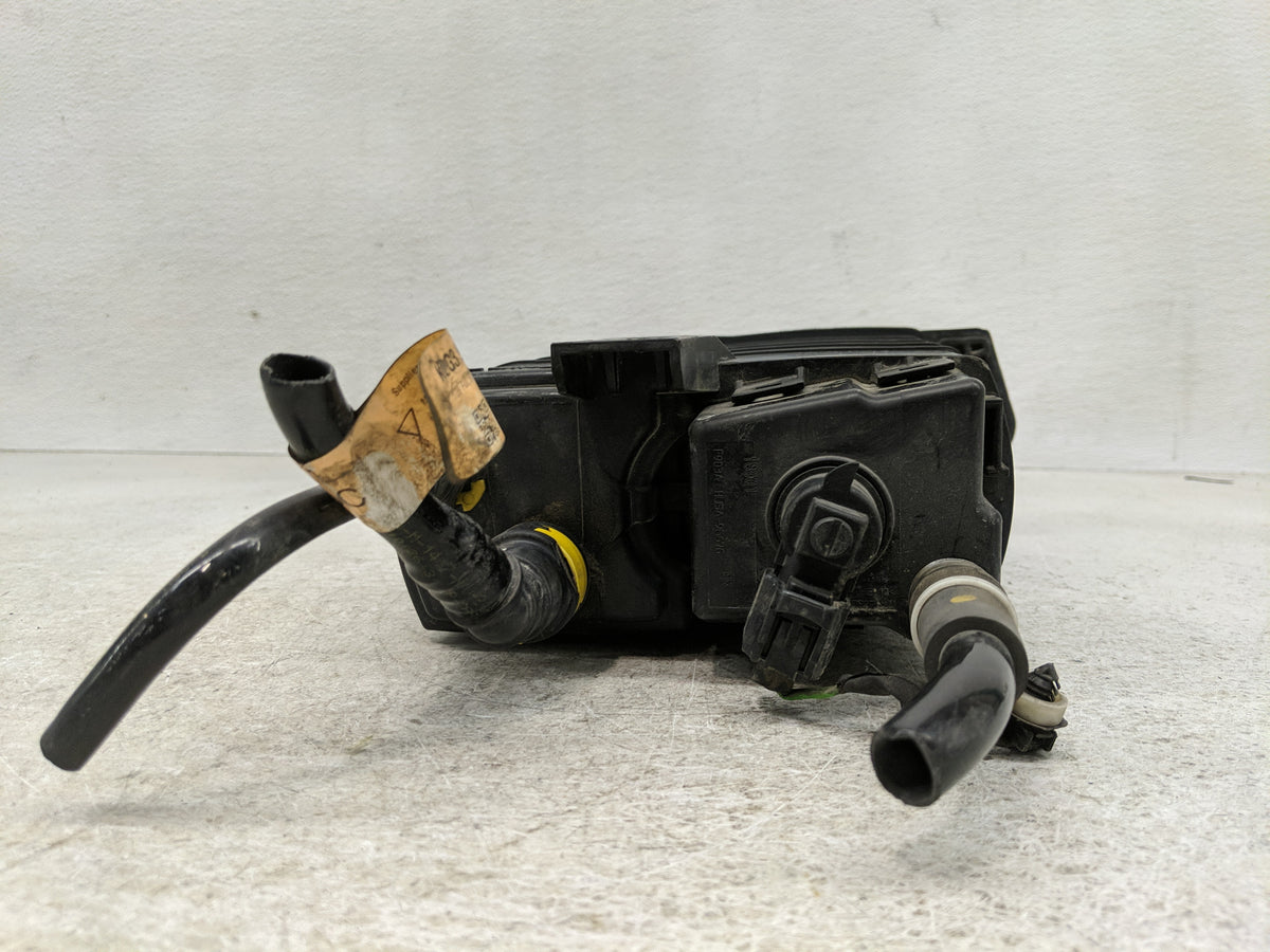 2020 Ford Edge Fuel Vapor Charcoal Canister - Oemusedautoparts1.com