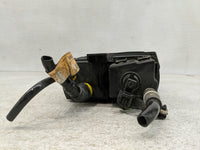 2020 Ford Edge Fuel Vapor Charcoal Canister - Oemusedautoparts1.com