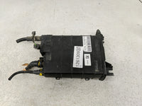 2020 Ford Edge Fuel Vapor Charcoal Canister - Oemusedautoparts1.com
