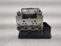 2019-2020 Ford Edge Anti-Lock Brake ABS Pump Module Actuator OEM P/N:K2GC-2B373-BG L2GC-2B373-BB Fits Fits 2019 2020 OEM Use