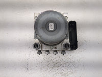 2019-2020 Ford Edge ABS Pump Control Module Replacement P/N:K2GC-2B373-BG L2GC-2B373-BB Fits Fits 2019 2020 OEM Used Auto Pa