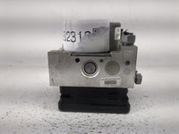 2019-2020 Ford Edge ABS Pump Control Module Replacement P/N:K2GC-2B373-BG L2GC-2B373-BB Fits Fits 2019 2020 OEM Used Auto Pa