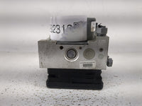 2019-2020 Ford Edge Anti-Lock Brake ABS Pump Module Actuator OEM P/N:K2GC-2B373-BG L2GC-2B373-BB Fits Fits 2019 2020 OEM Use