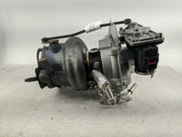 2019 Ford Edge Turbocharger Turbo Charger Super Charger Supercharger - Oemusedautoparts1.com