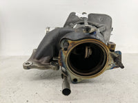 2019 Ford Edge Turbocharger Turbo Charger Super Charger Supercharger - Oemusedautoparts1.com