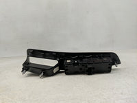 2015-2020 Ford Edge Master Power Window Switch Replacement Driver Side Left P/N:CT4T-14540-BAW Fits OEM Used Auto Parts - Oe