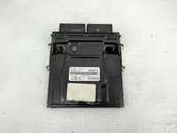 2020 Ford Edge PCM Engine Control Computer ECU ECM PCU OEM P/N:K2GA-12A650-CFA Fits Fits 2021 2022 OEM Used Auto Parts - Oem