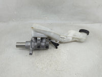 2015-2020 Ford Edge Brake Master Cylinder - Oemusedautoparts1.com
