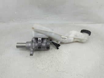 compare product 2015-2020 Ford Edge Brake Master Cylinder