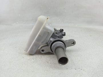 2015-2020 Ford Edge Brake Master Cylinder