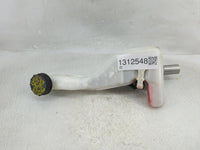 2015-2020 Ford Edge Brake Master Cylinder - Oemusedautoparts1.com