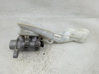 2015-2020 Ford Edge Brake Master Cylinder - Oemusedautoparts1.com