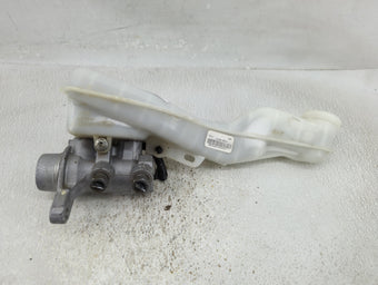 compare product 2015-2020 Ford Edge Brake Master Cylinder