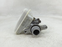 2015-2020 Ford Edge Brake Master Cylinder - Oemusedautoparts1.com