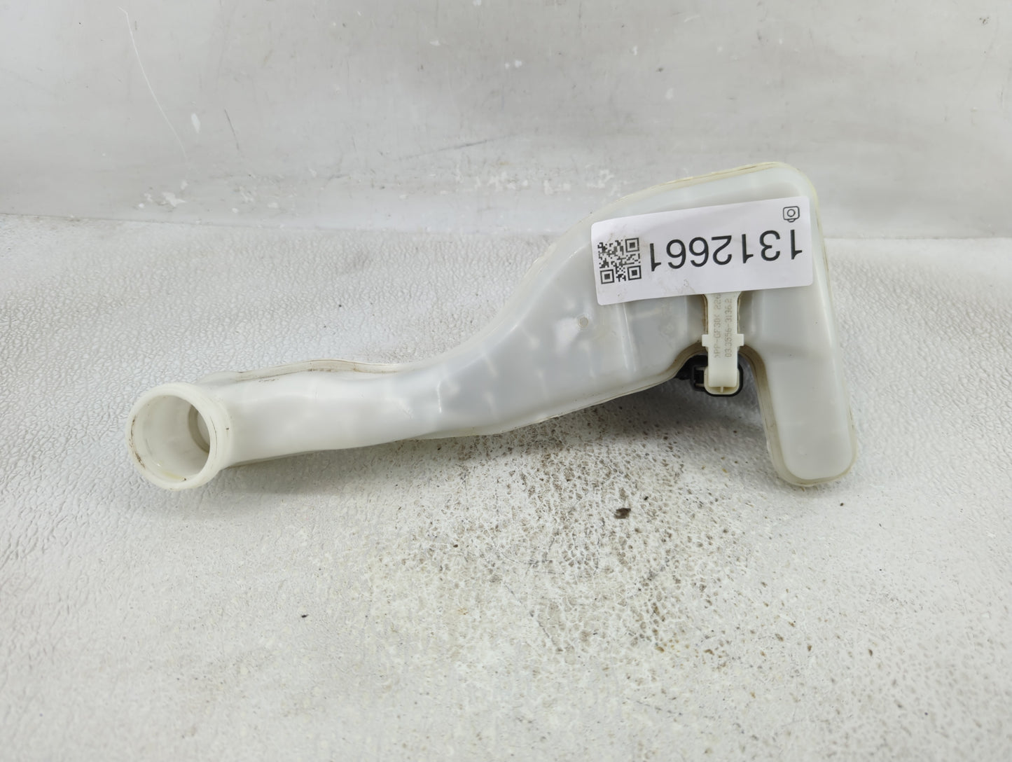 2015-2020 Ford Edge Brake Master Cylinder - Oemusedautoparts1.com