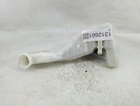 2015-2020 Ford Edge Brake Master Cylinder - Oemusedautoparts1.com