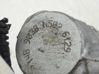 2015-2020 Ford Edge Brake Master Cylinder - Oemusedautoparts1.com