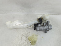 2015-2020 Ford Edge Brake Master Cylinder - Oemusedautoparts1.com