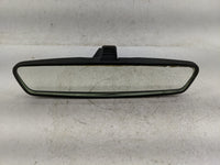 2007-2020 Ford Edge Interior Rear View Mirror Replacement OEM P/N:A048070 Fits OEM Used Auto Parts - Oemusedautoparts1.com