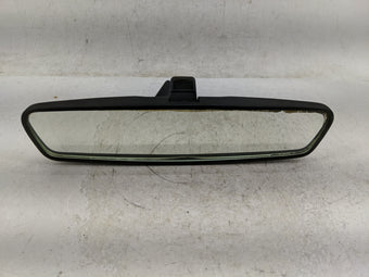 compare product 2007-2020 Ford Edge Interior Rear View Mirror Replacement OEM P/N:A048070 Fits OEM Used Auto Parts