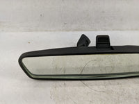 2007-2020 Ford Edge Interior Rear View Mirror Replacement OEM P/N:A048070 Fits OEM Used Auto Parts - Oemusedautoparts1.com