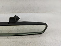 2007-2020 Ford Edge Interior Rear View Mirror Replacement OEM P/N:A048070 Fits OEM Used Auto Parts - Oemusedautoparts1.com