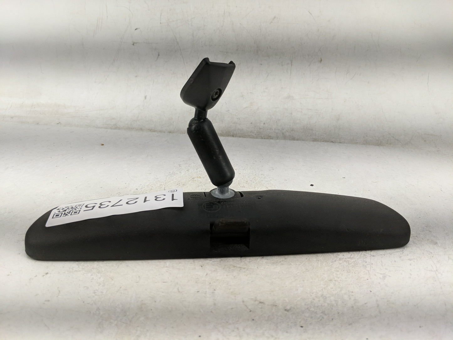 2007-2020 Ford Edge Interior Rear View Mirror Replacement OEM P/N:A048070 Fits OEM Used Auto Parts - Oemusedautoparts1.com