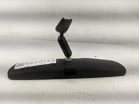 2007-2020 Ford Edge Interior Rear View Mirror Replacement OEM P/N:A048070 Fits OEM Used Auto Parts - Oemusedautoparts1.com