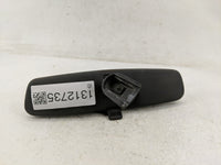 2007-2020 Ford Edge Interior Rear View Mirror Replacement OEM P/N:A048070 Fits OEM Used Auto Parts - Oemusedautoparts1.com