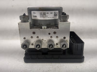 2019-2020 Ford Edge Anti-Lock Brake ABS Pump Module Actuator OEM P/N:L2GC-28373-BB Fits Fits 2019 2020 OEM Used Auto Parts -