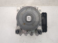 2019-2020 Ford Edge Anti-Lock Brake ABS Pump Module Actuator OEM P/N:L2GC-28373-BB Fits Fits 2019 2020 OEM Used Auto Parts -