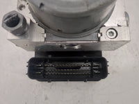 2019-2020 Ford Edge Anti-Lock Brake ABS Pump Module Actuator OEM P/N:L2GC-28373-BB Fits Fits 2019 2020 OEM Used Auto Parts -